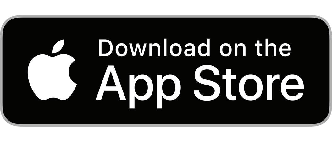 Télécharger sur l'App Store