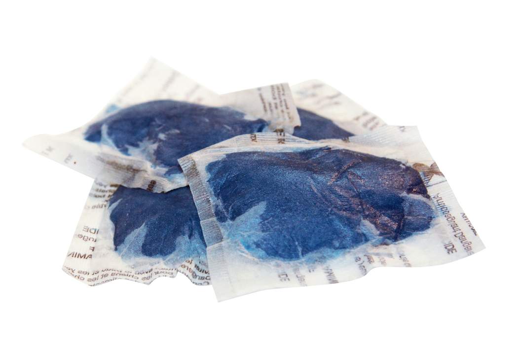 cit BrodiPads 40