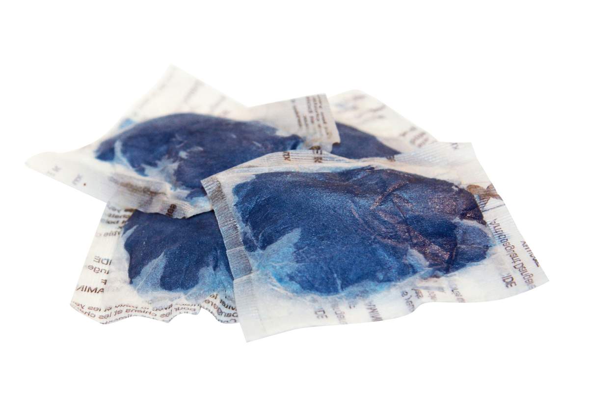 cit BrodiPads 40