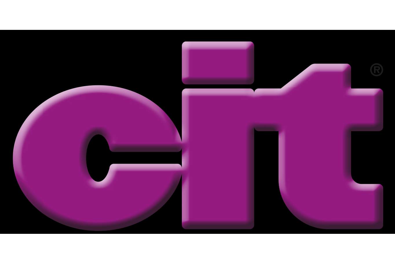 cit Logo