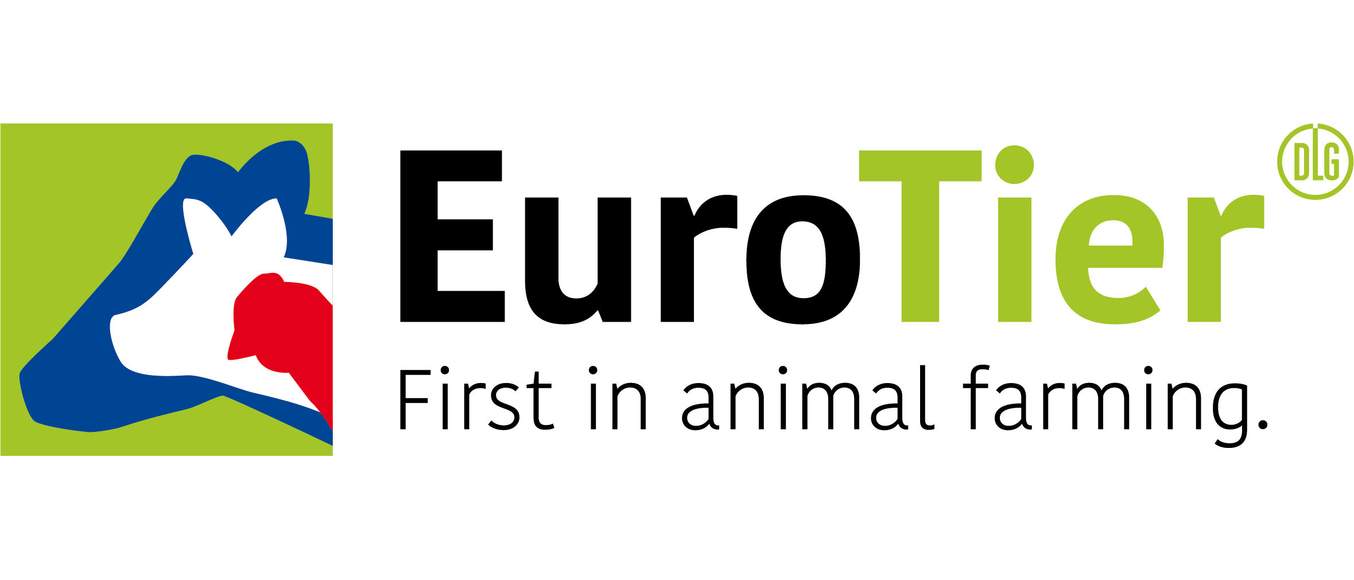 eurotier