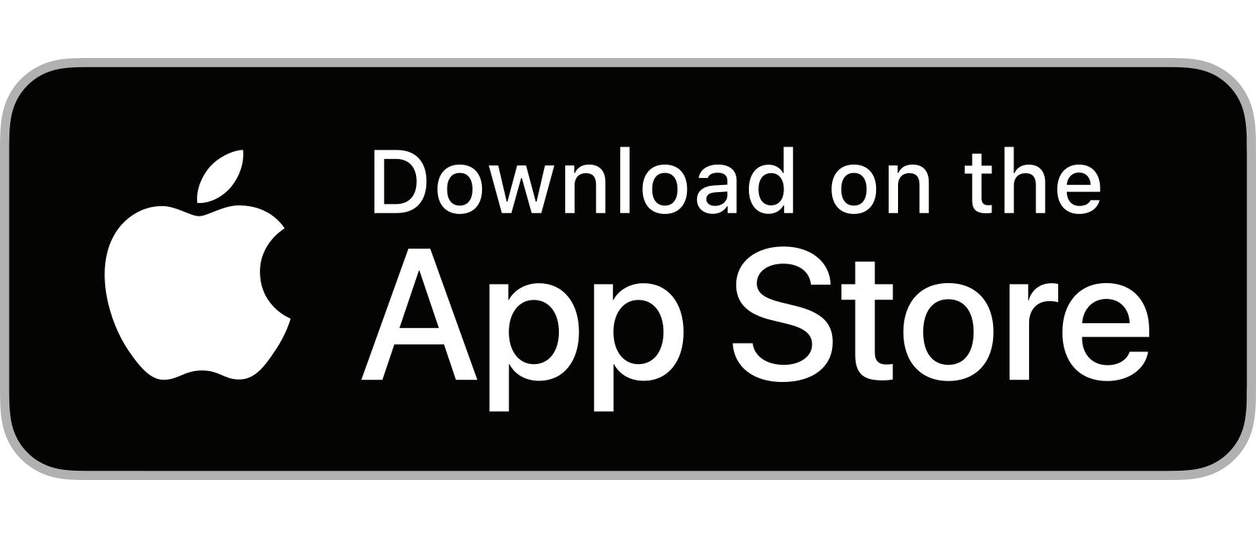 Télécharger sur l'App Store