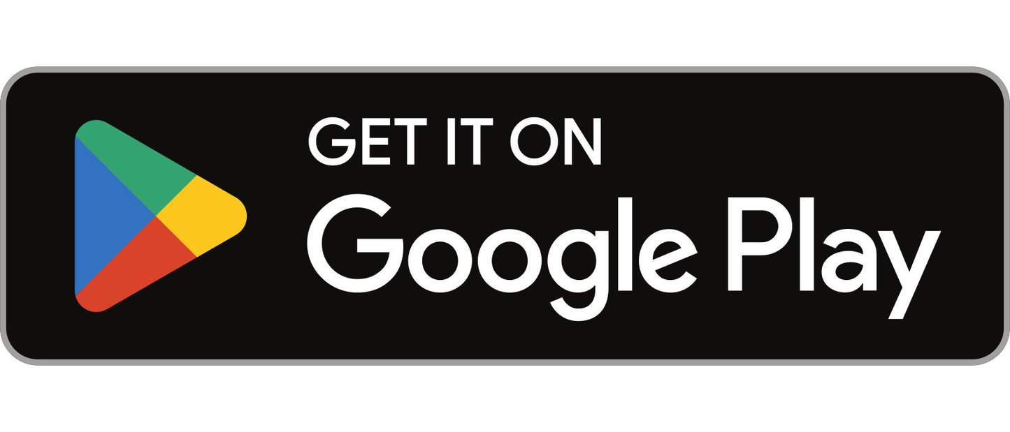 Téléchargez-la sur Google Play