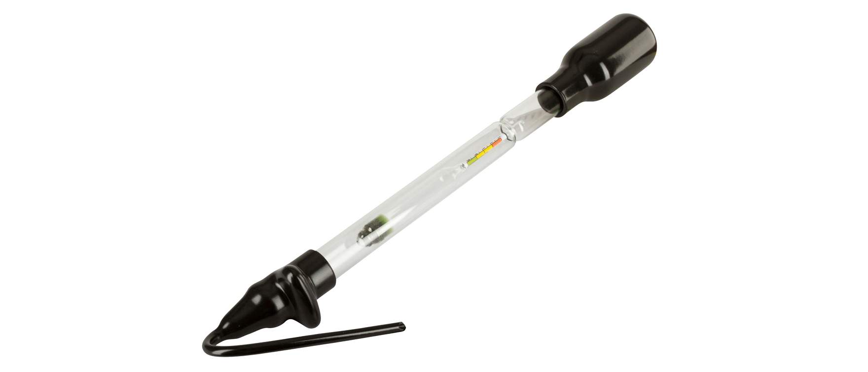 Kolostrometer