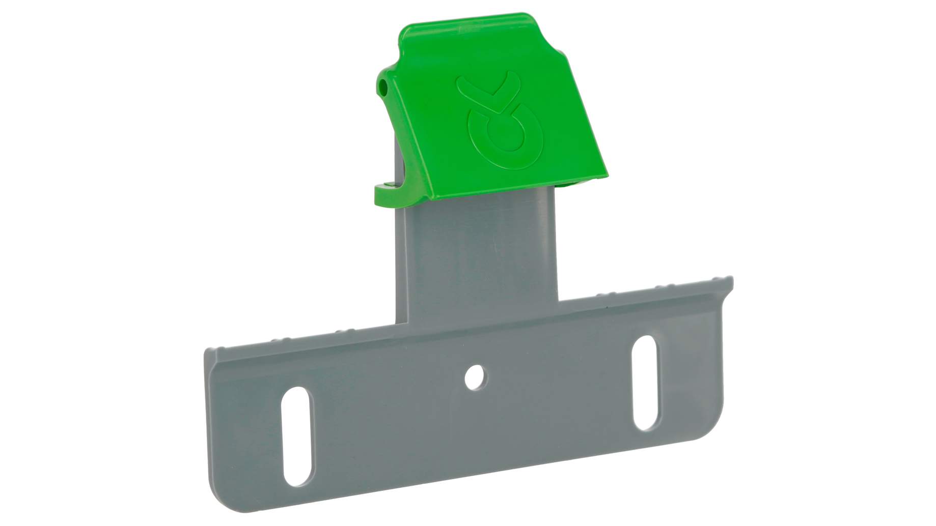 Bucket Guard