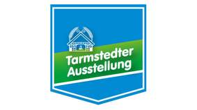 Tarmstedter Ausstellung