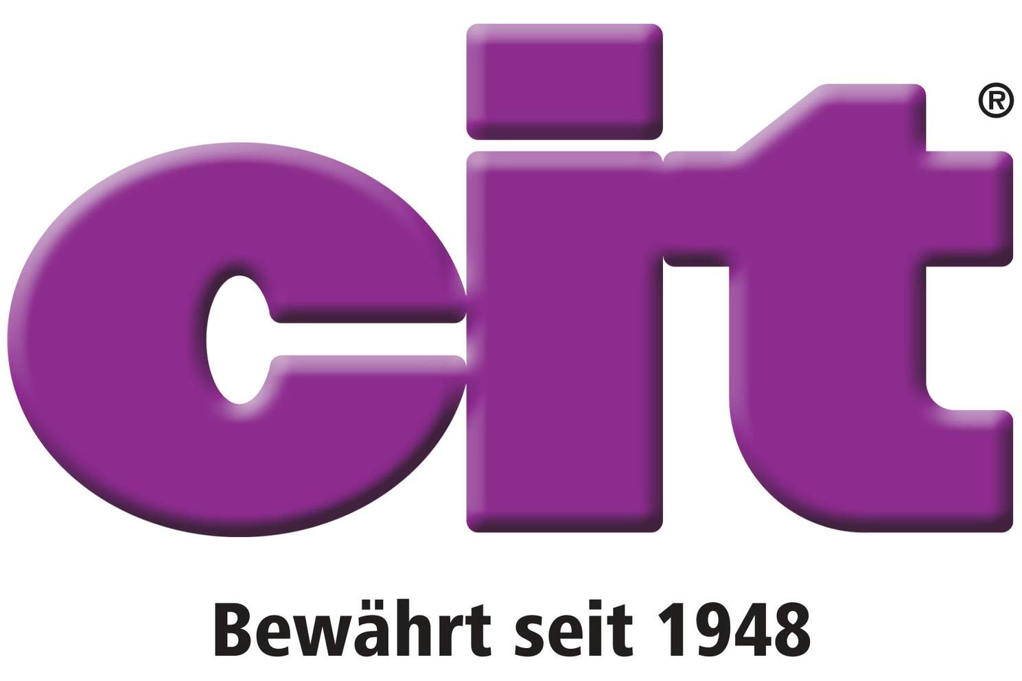 cit Logo