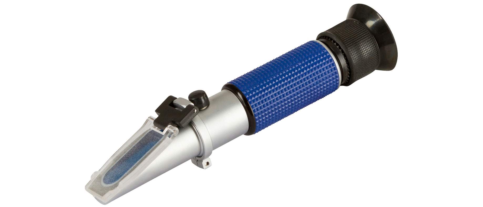 Refraktometer