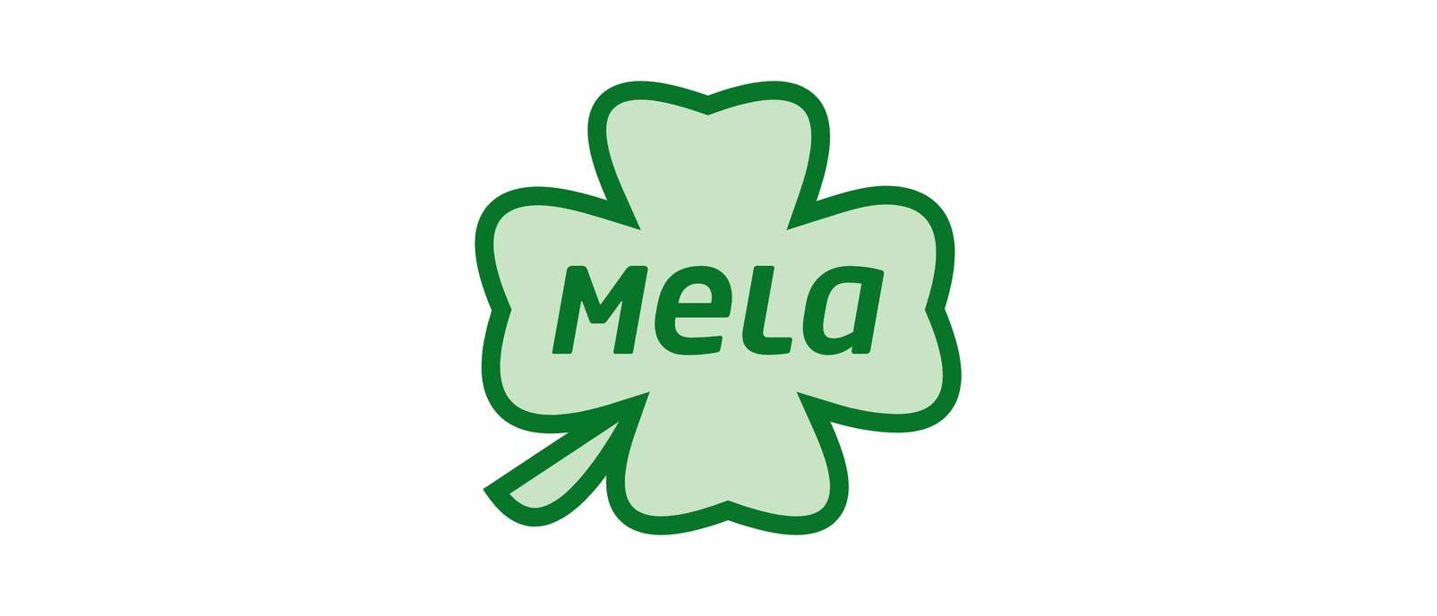 MeLa