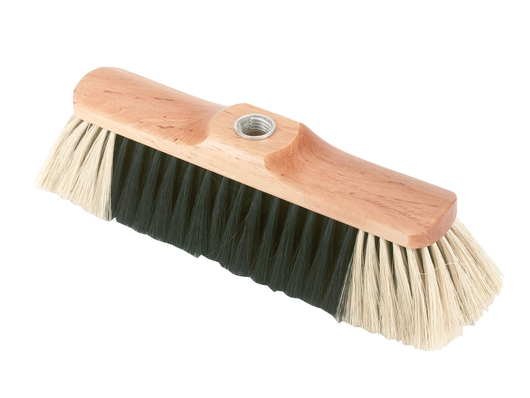 Brooms