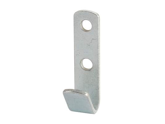 Flat Hook