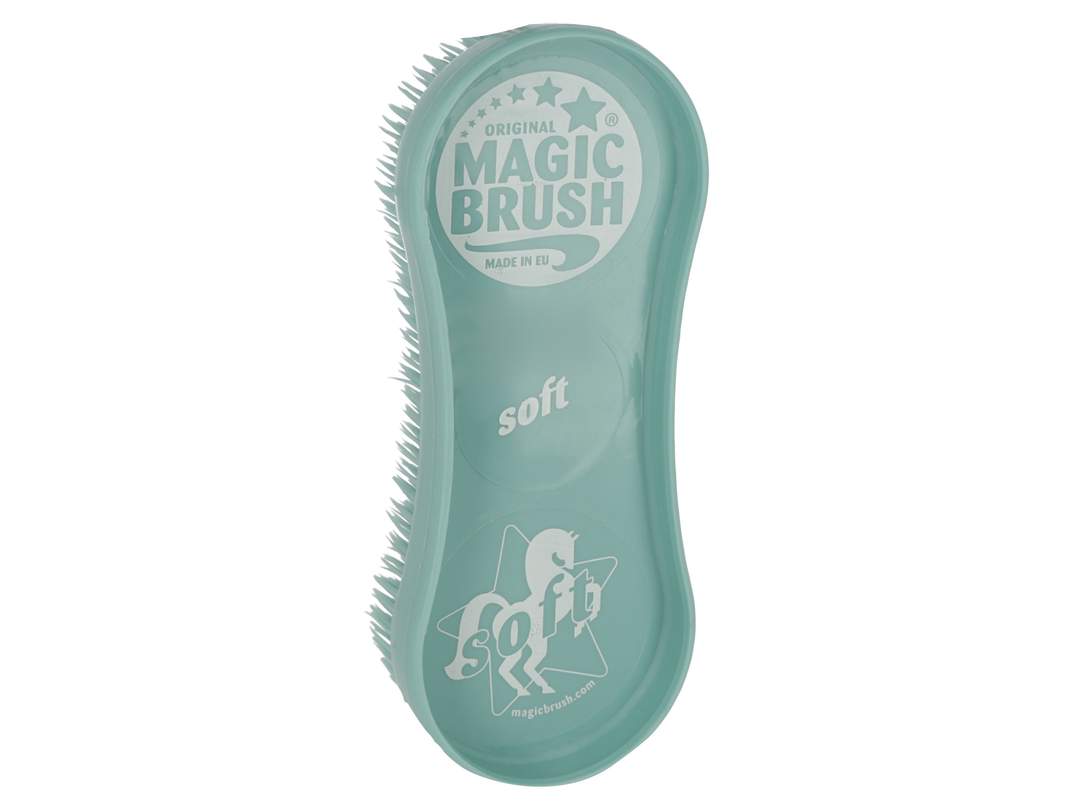 MagicBrush Soft