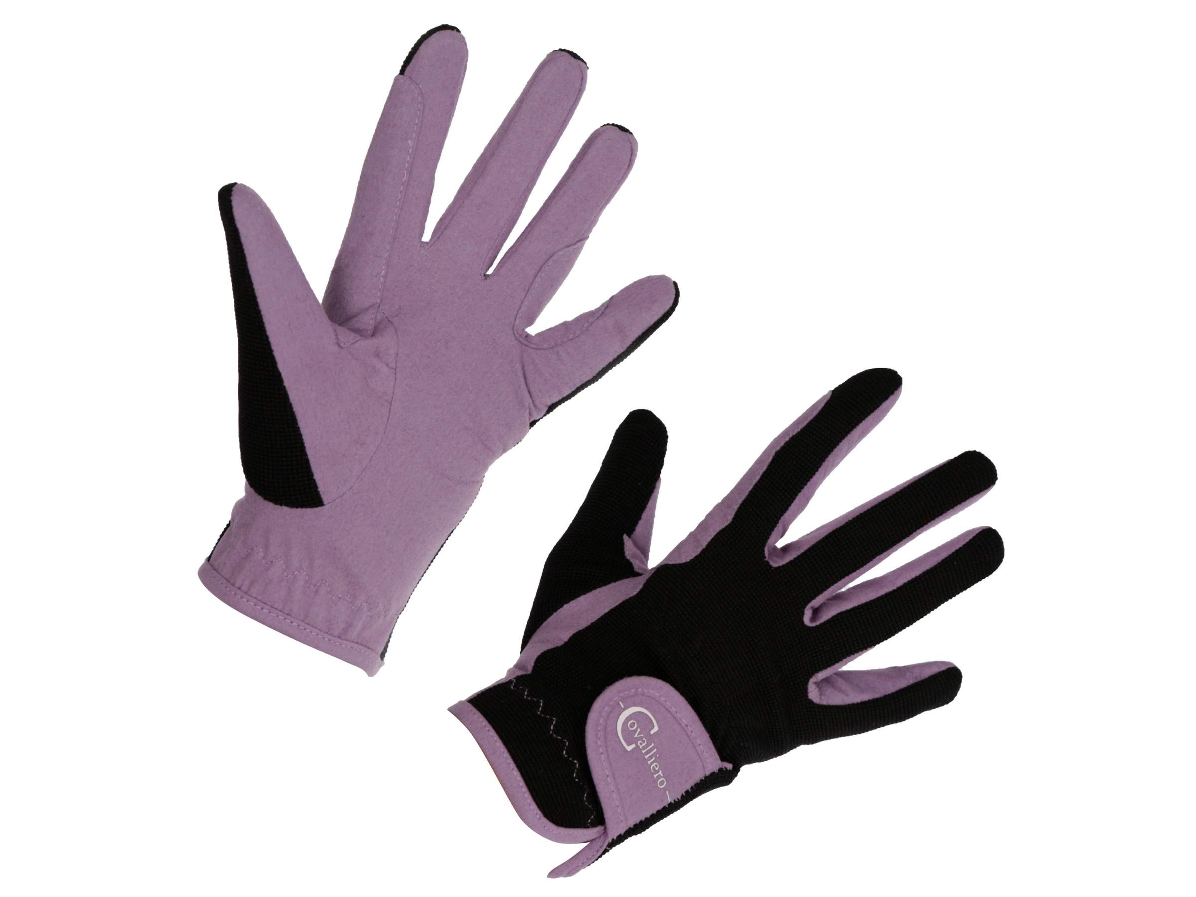 Riding Gloves Lilli Starlight