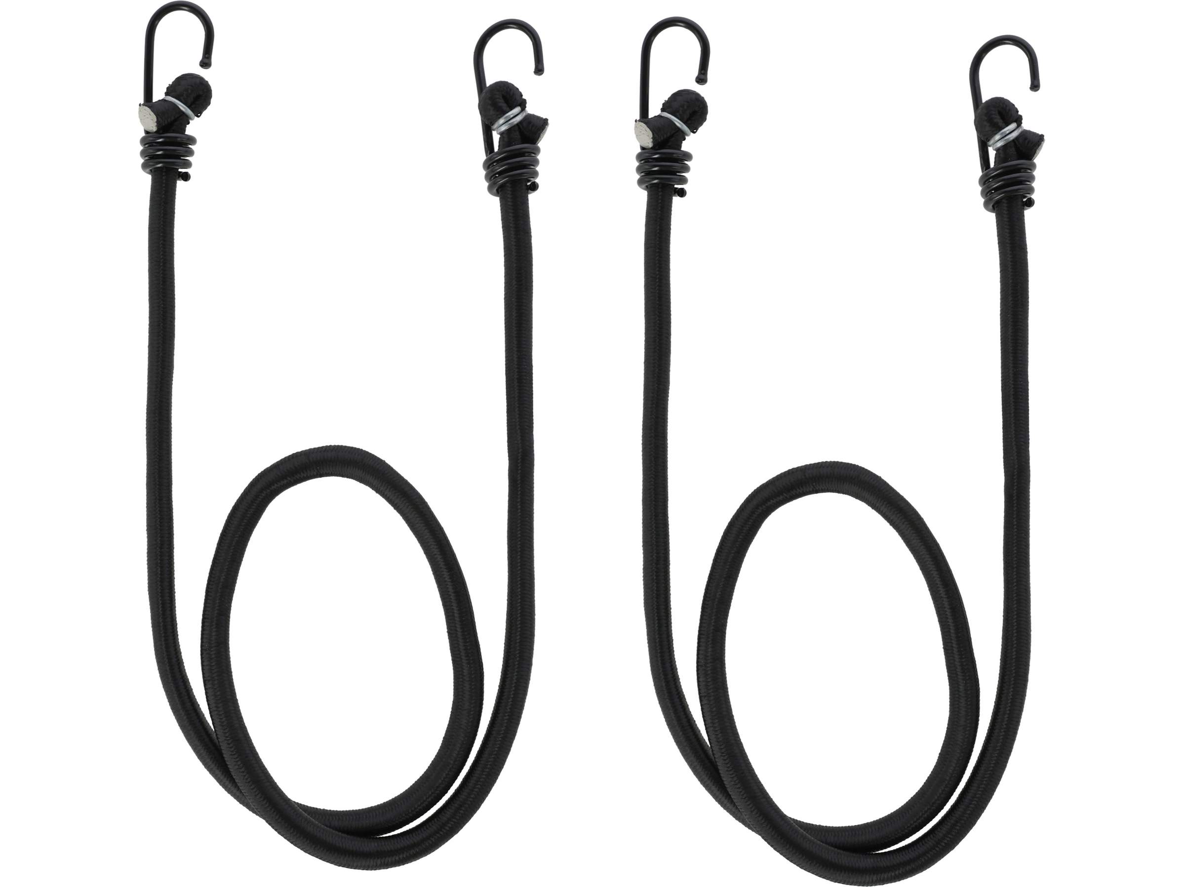 Bungee Cord Set