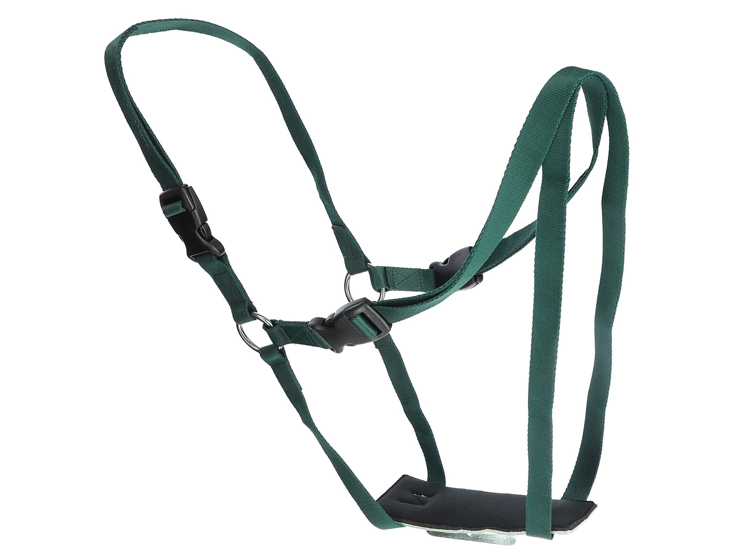 Ram Harness