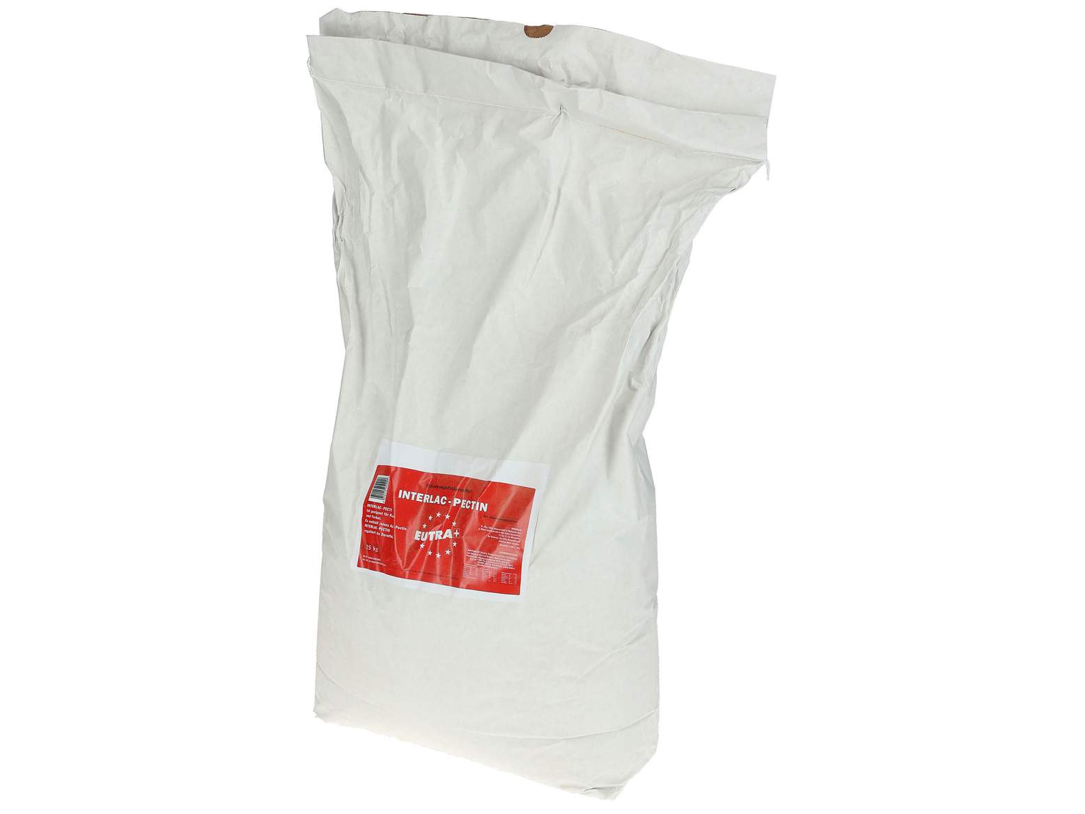 EUTRA Durchfallstopper INTERLAC-PECTIN