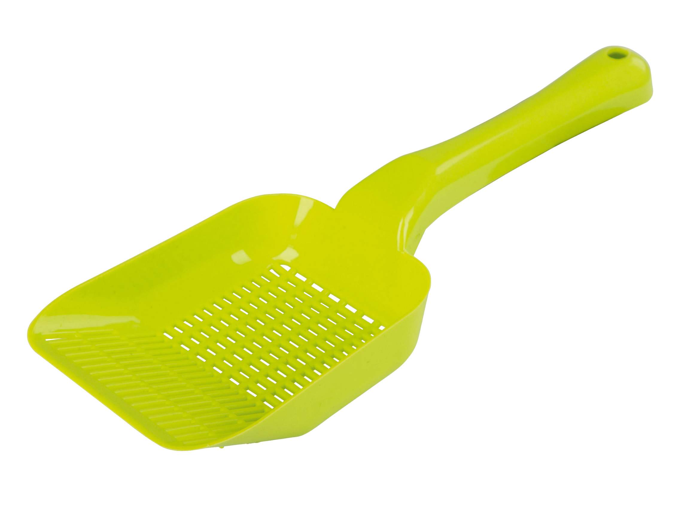 Bedding Shovel