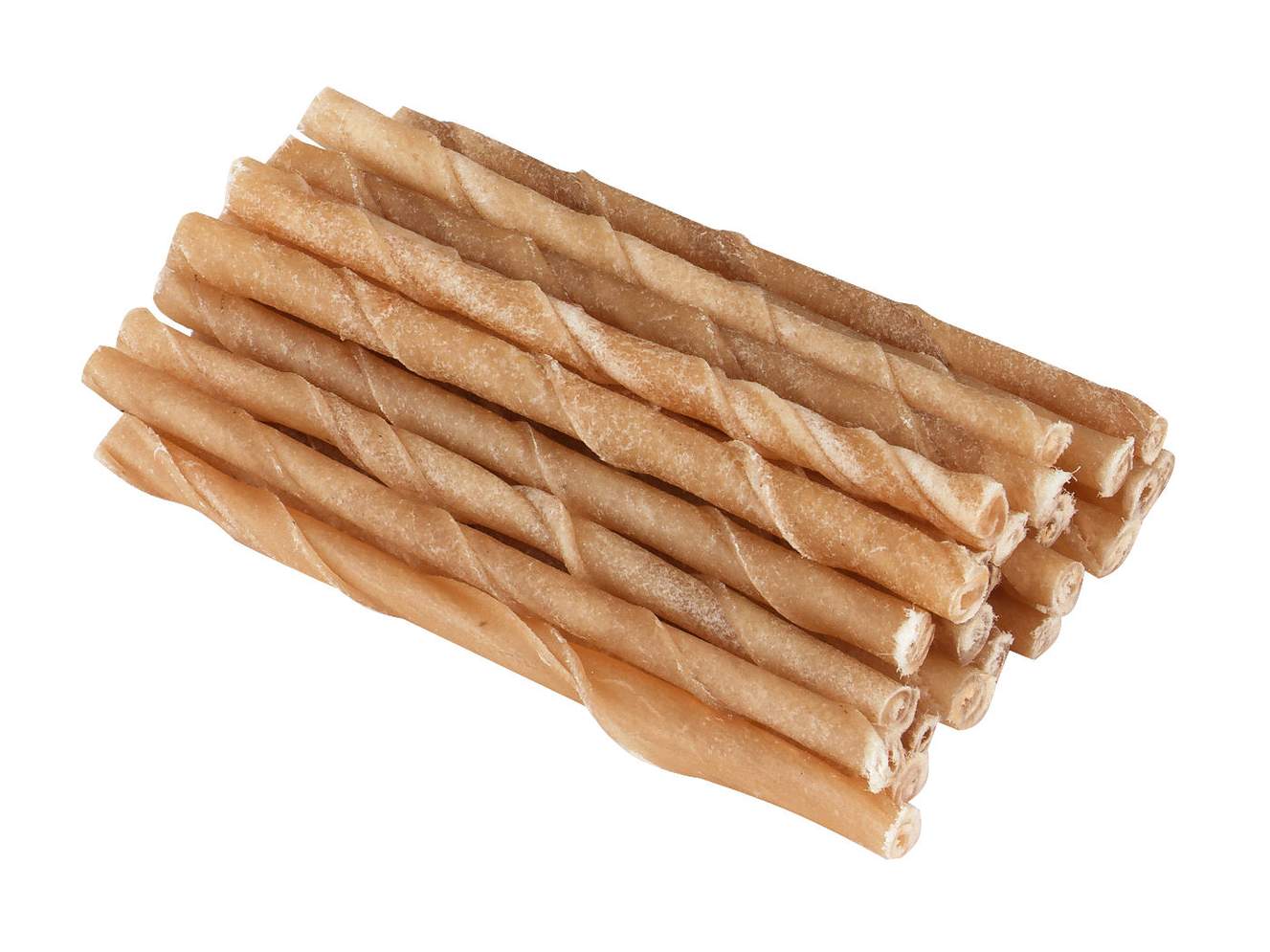 Kausticks