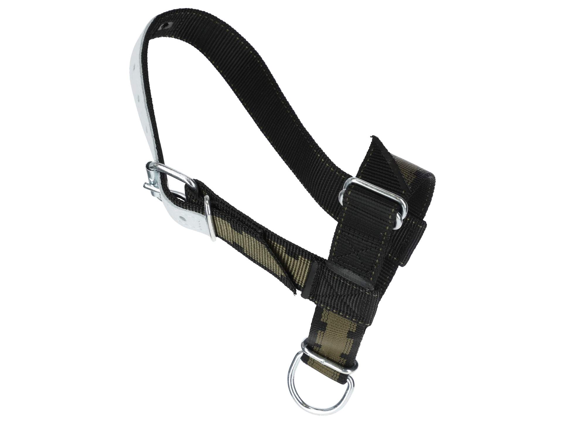 Halter