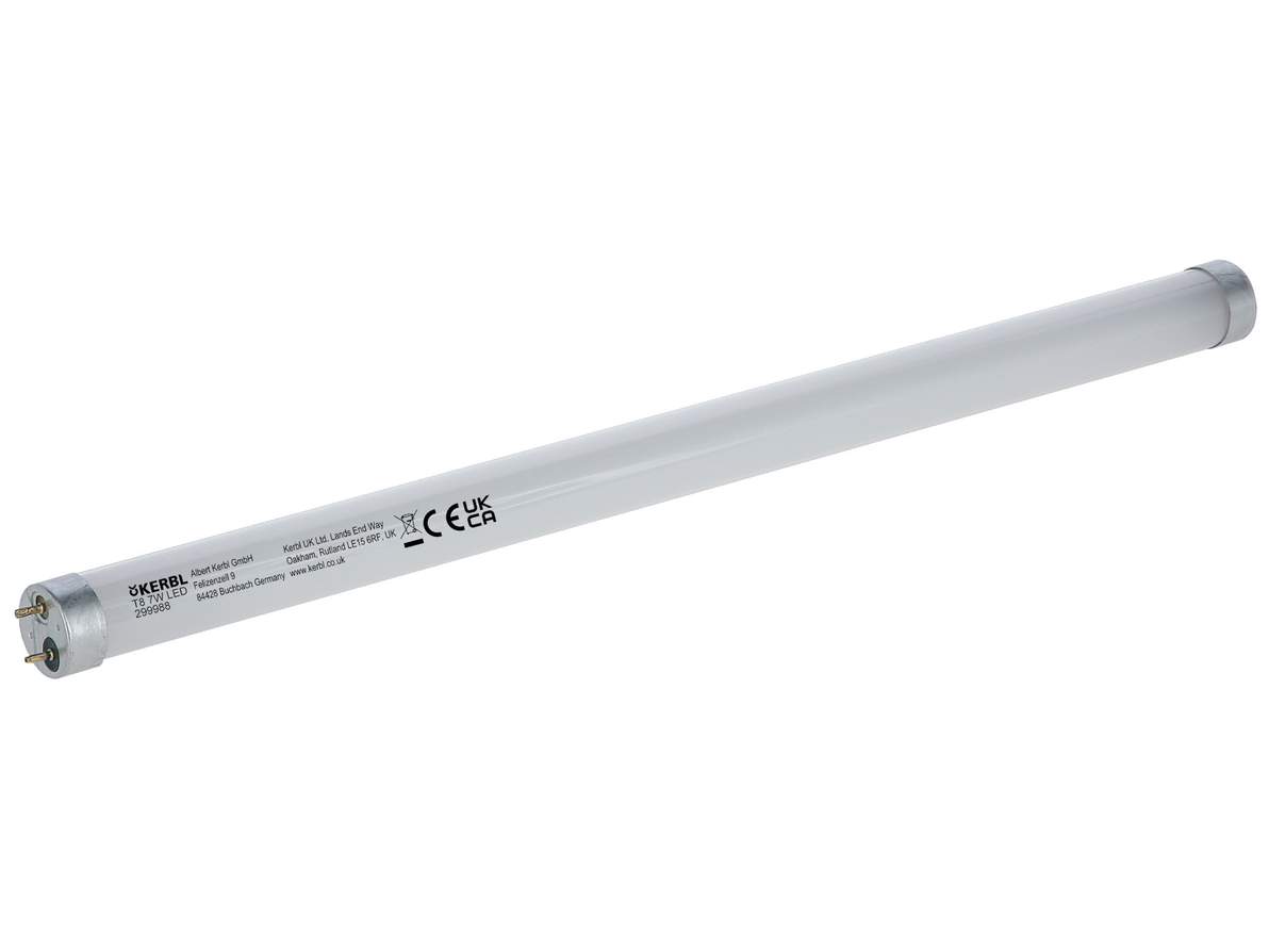 LED-Ersatzröhre