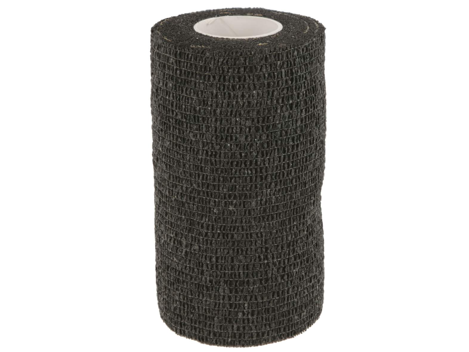 Klauenbandage Vetlastic