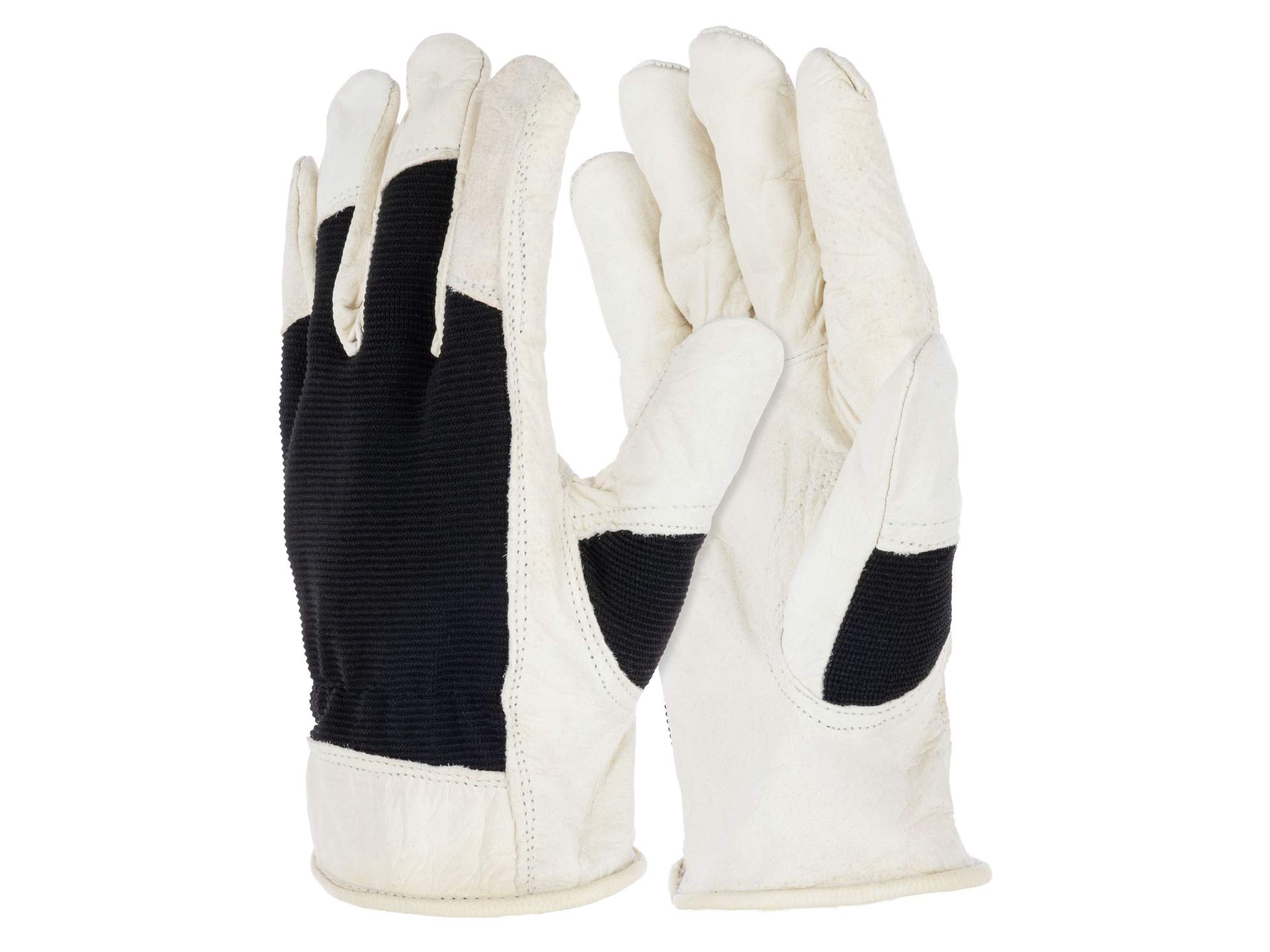 Glove Graphix II
