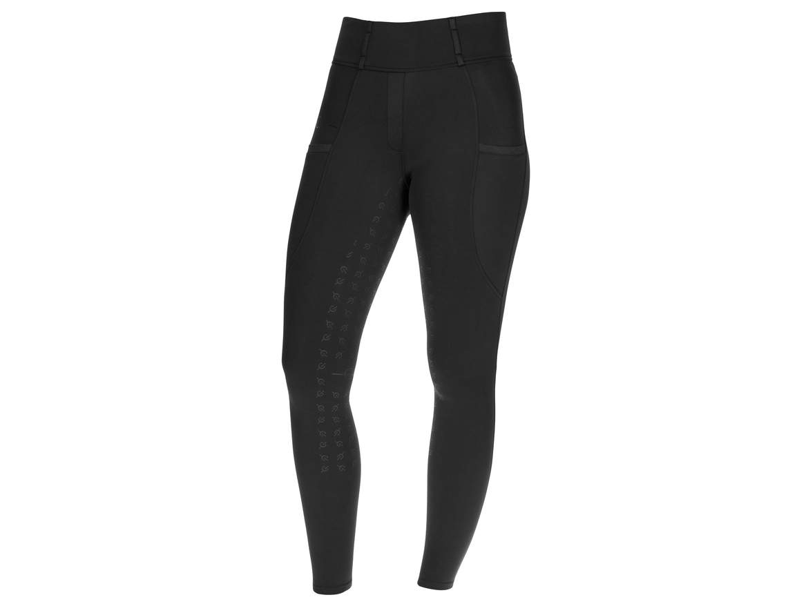 Riding Tights HighWaist