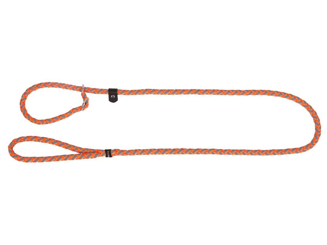Schlupfleine Maxi Safe