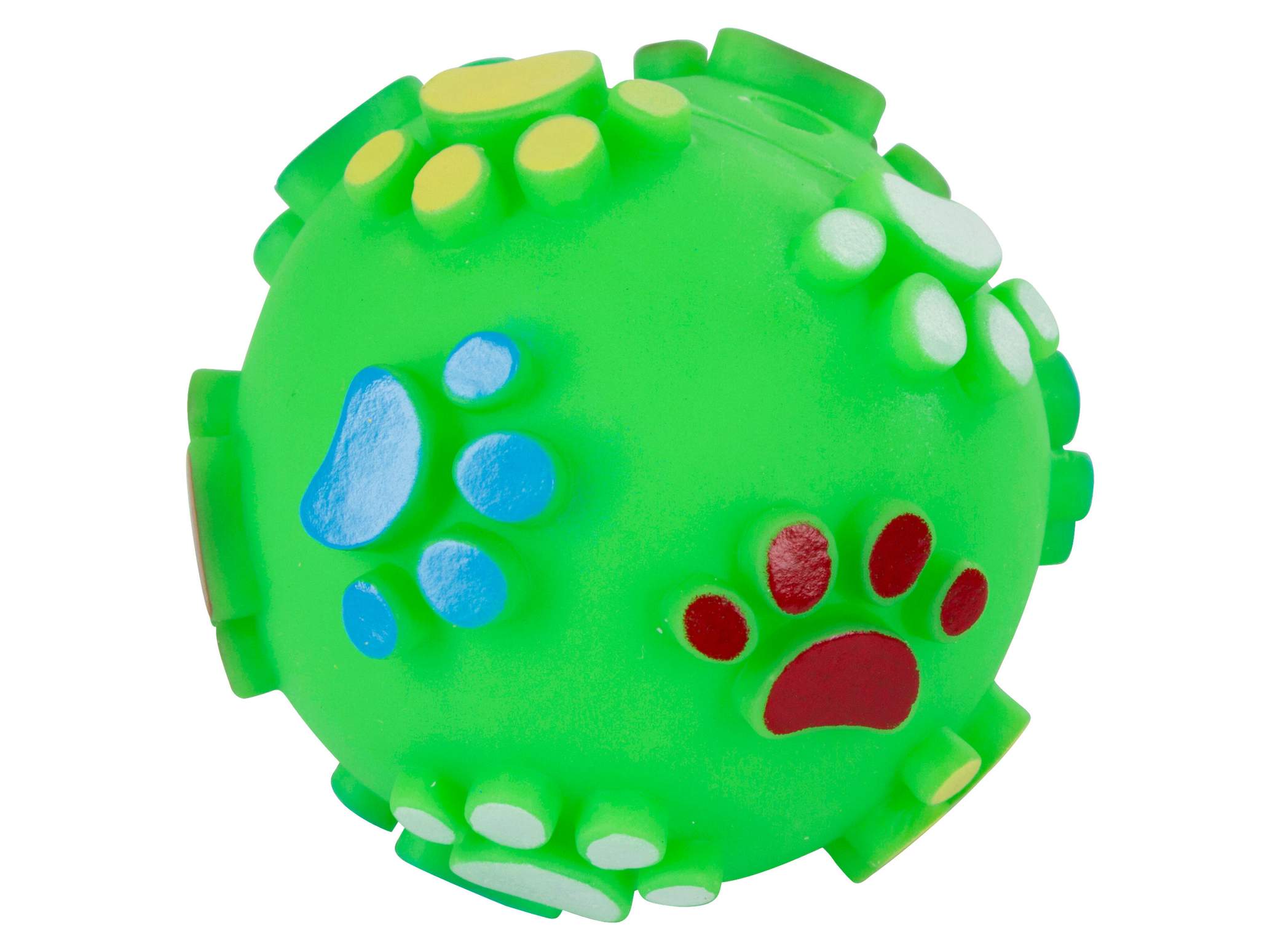 Paw Pad