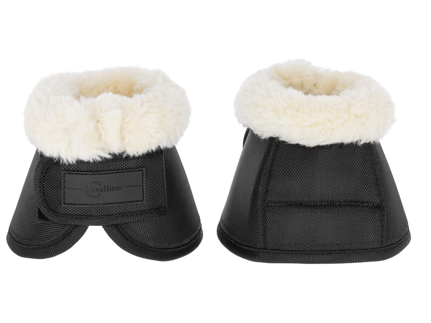 Bell Boots Teddy Fleece