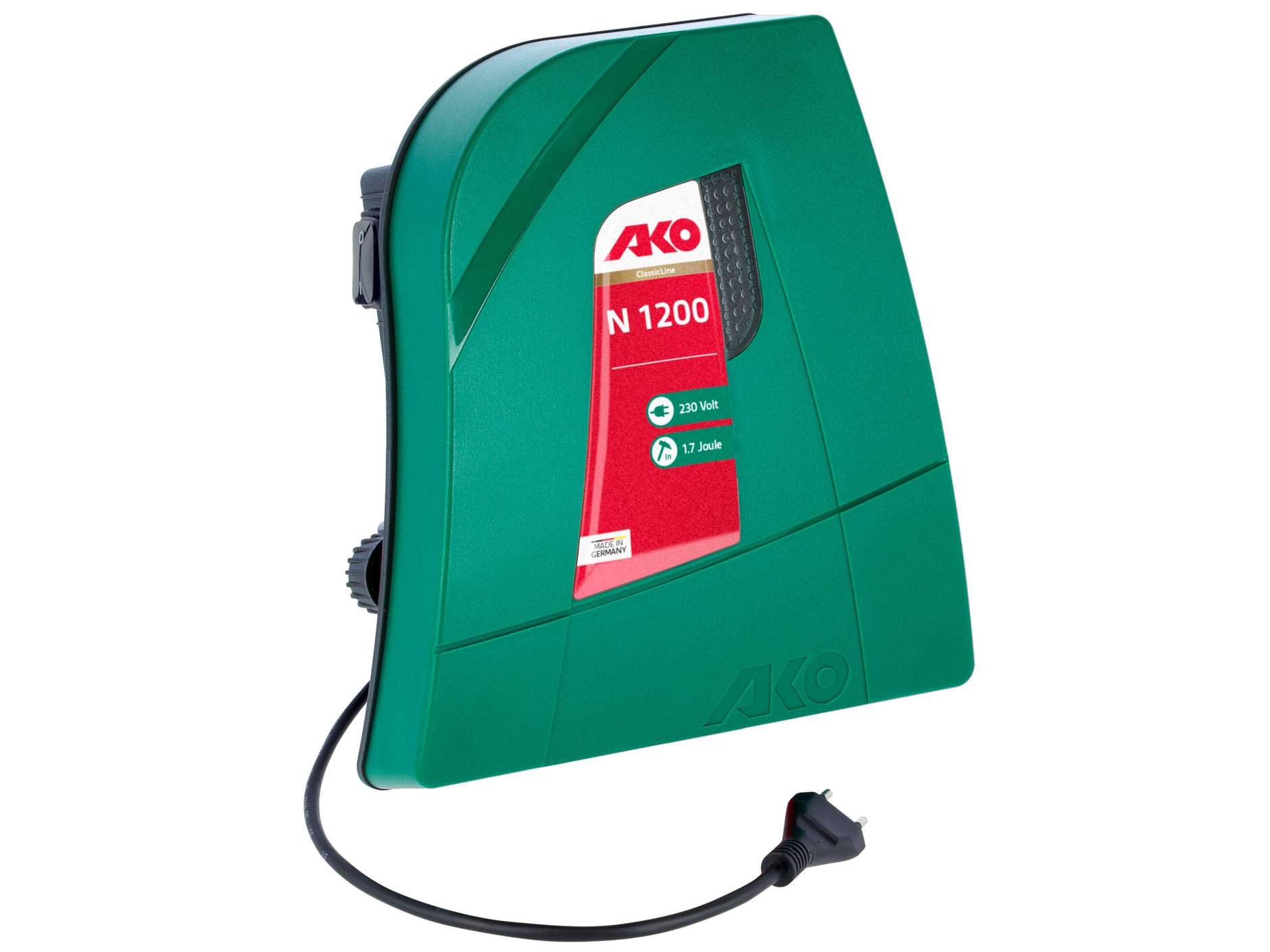 Power N 1200