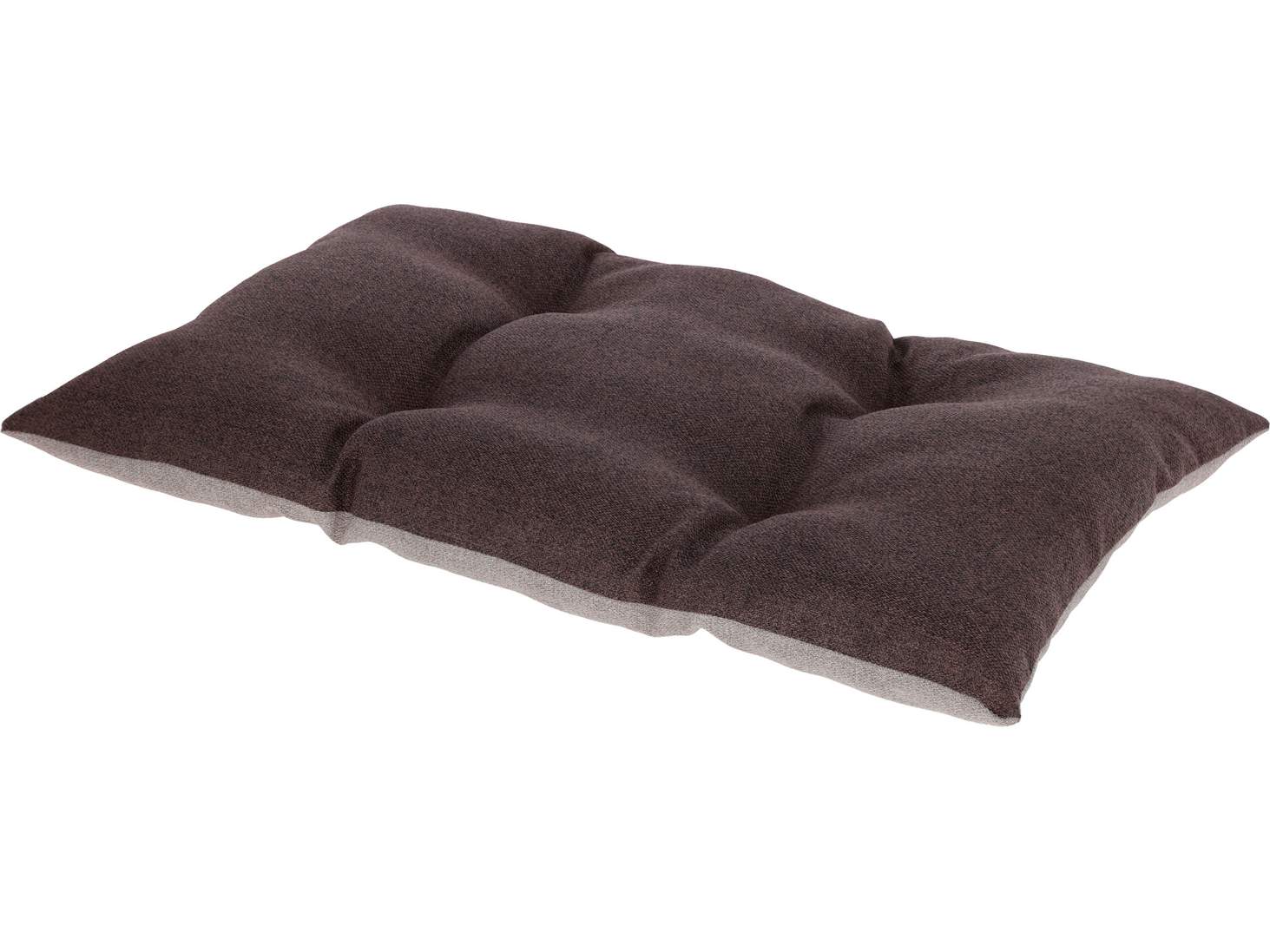 Pet Cushion Ely