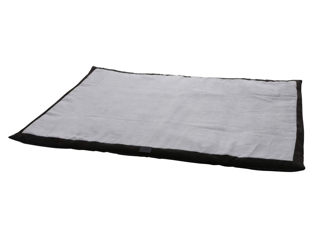 Dog Blanket Trip