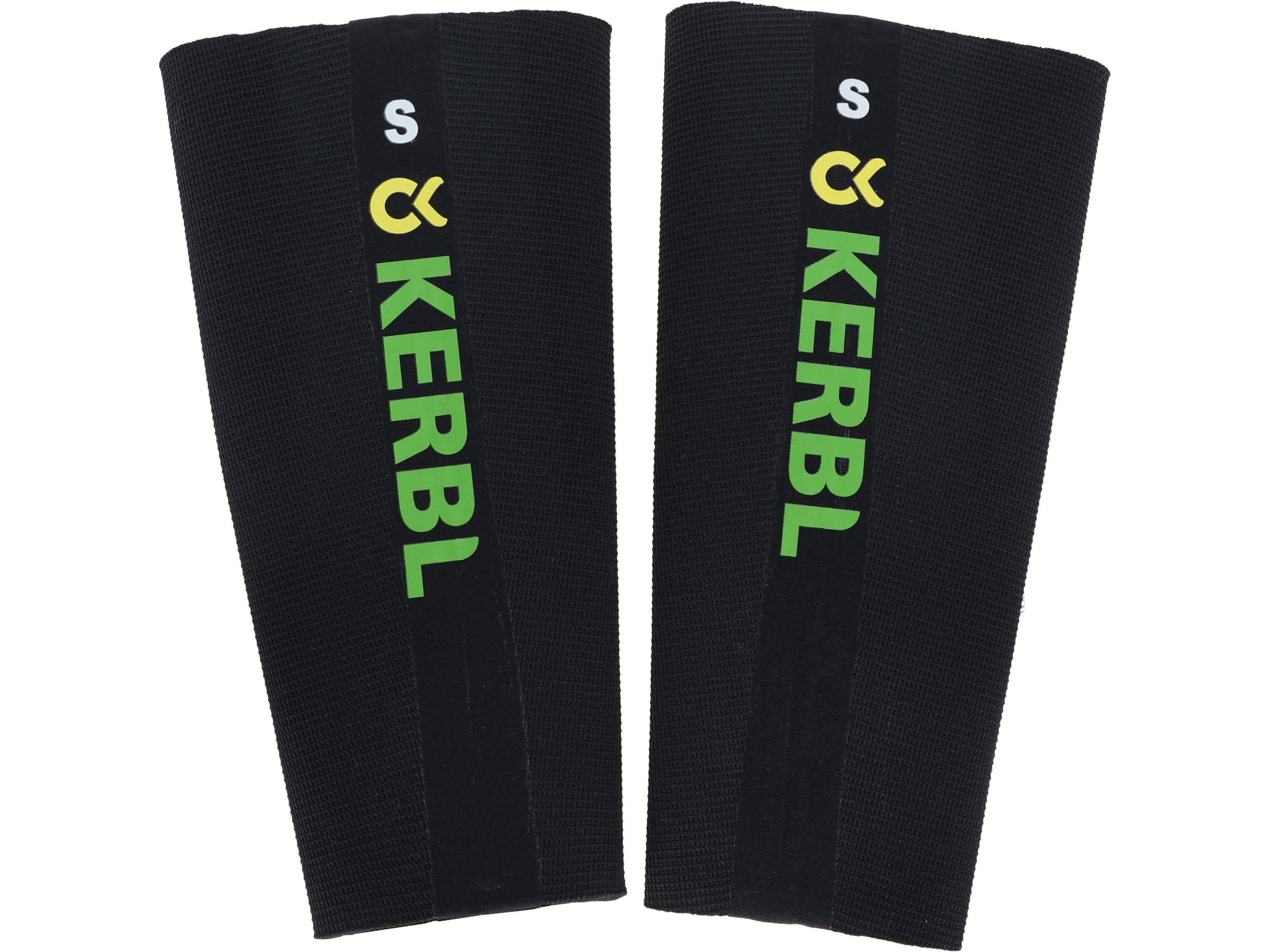 Protective Sleeve