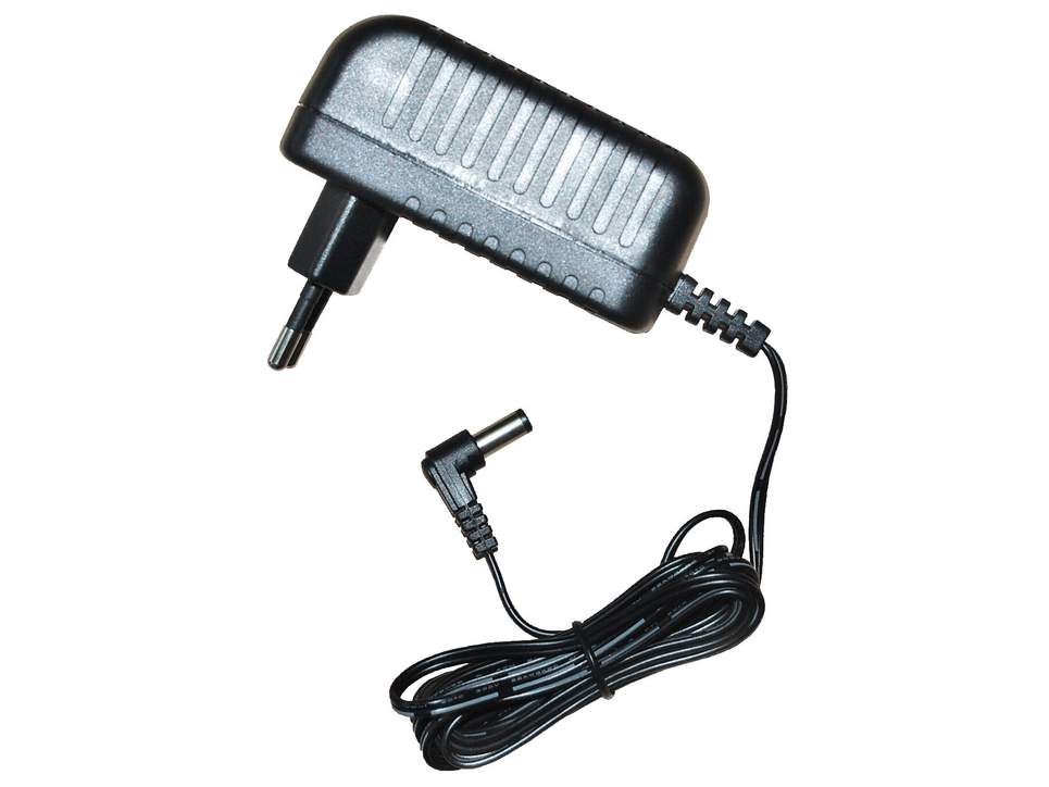 230 Volt Power Pack