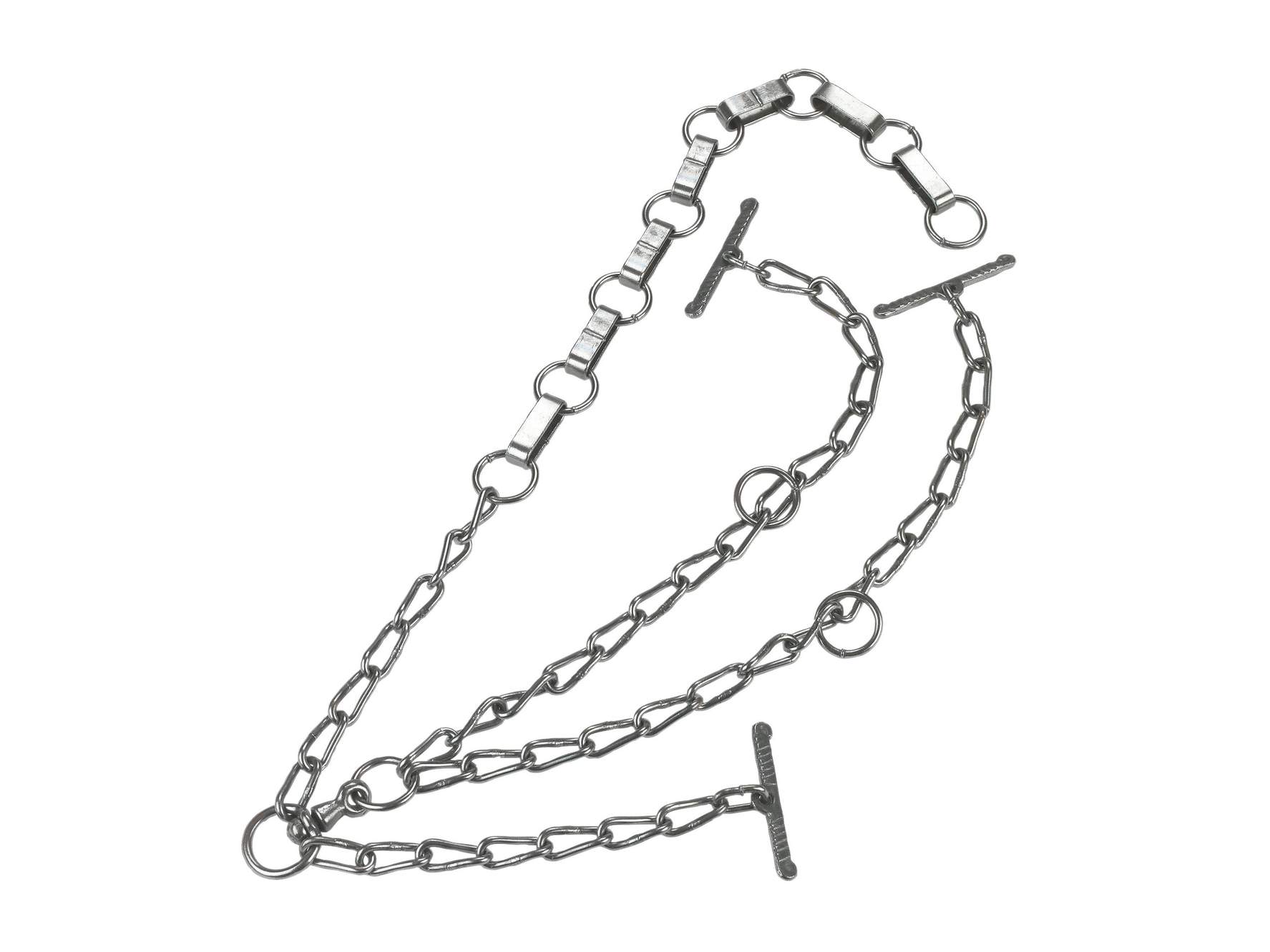 Kuhkette