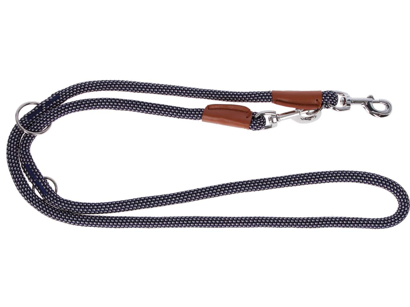 Training Leash Phoenix