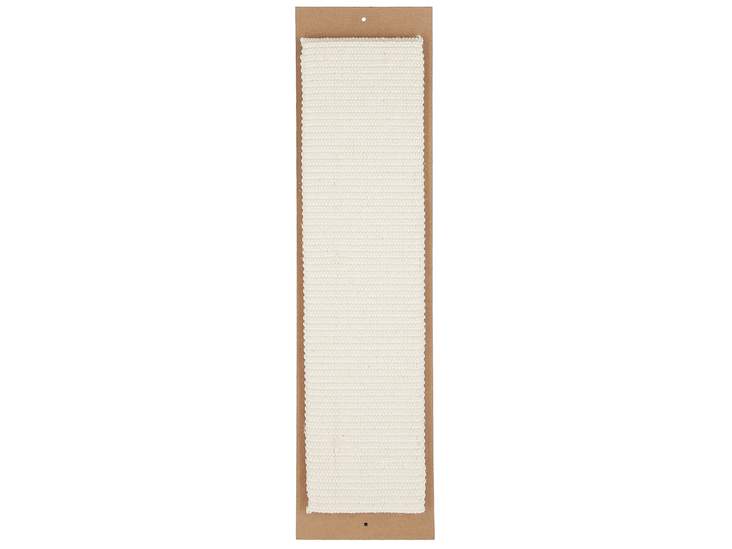 Scratching Board Maxi