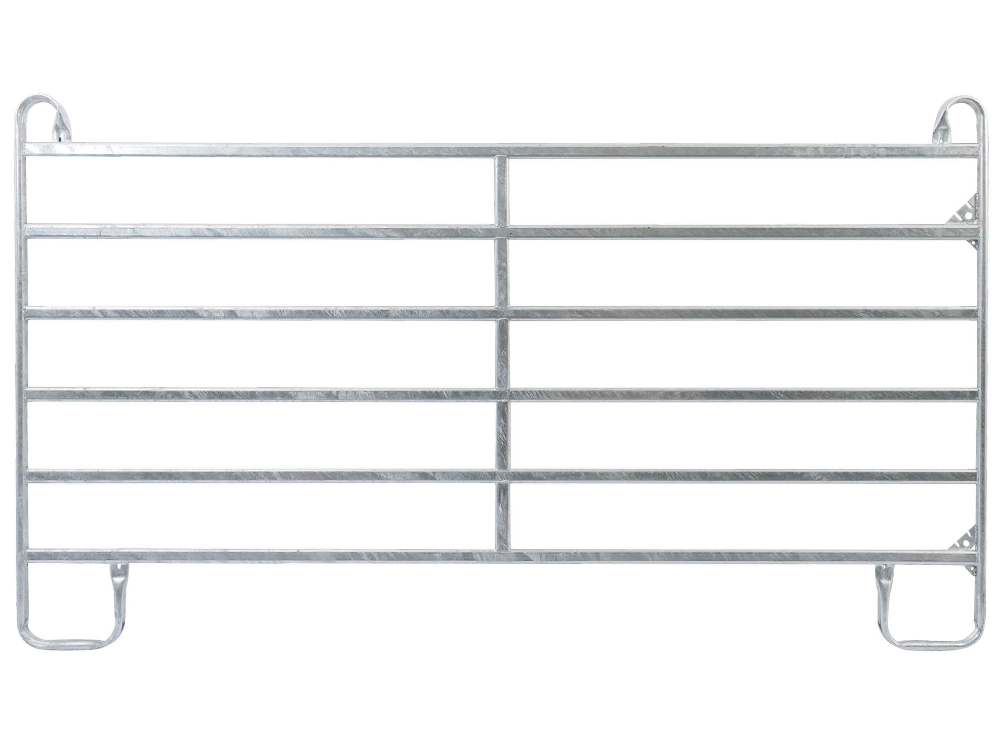 Weidepanel