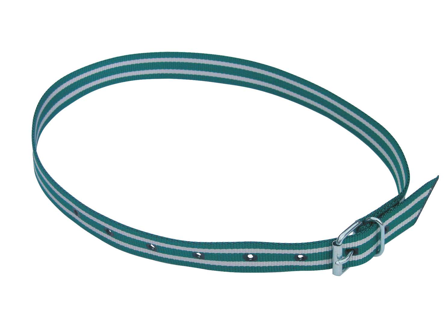 Marking Collar Premium