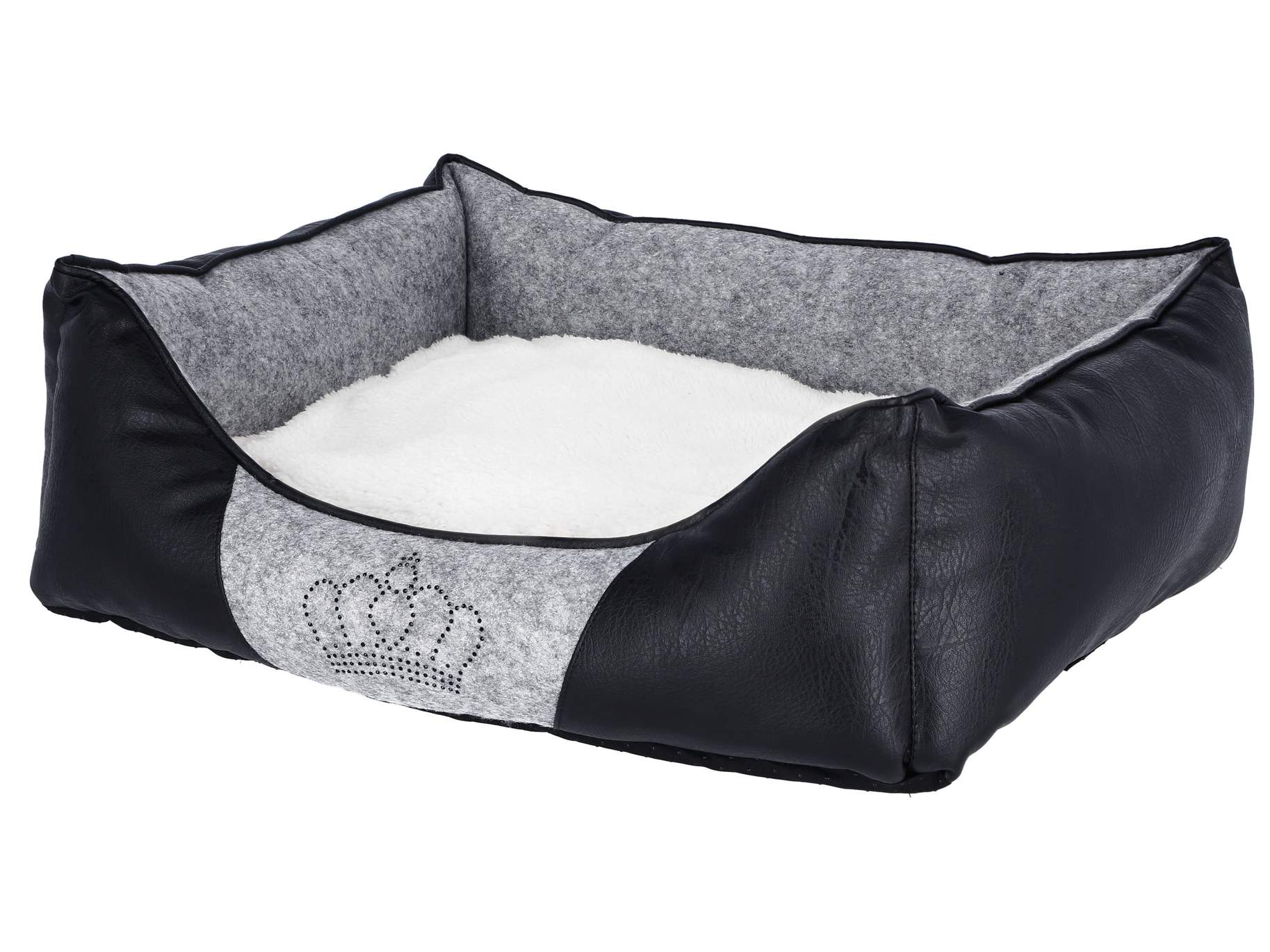 Snugly Bed Chiara