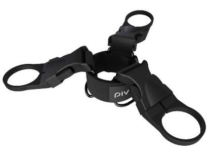 Pivo Tripod Weight