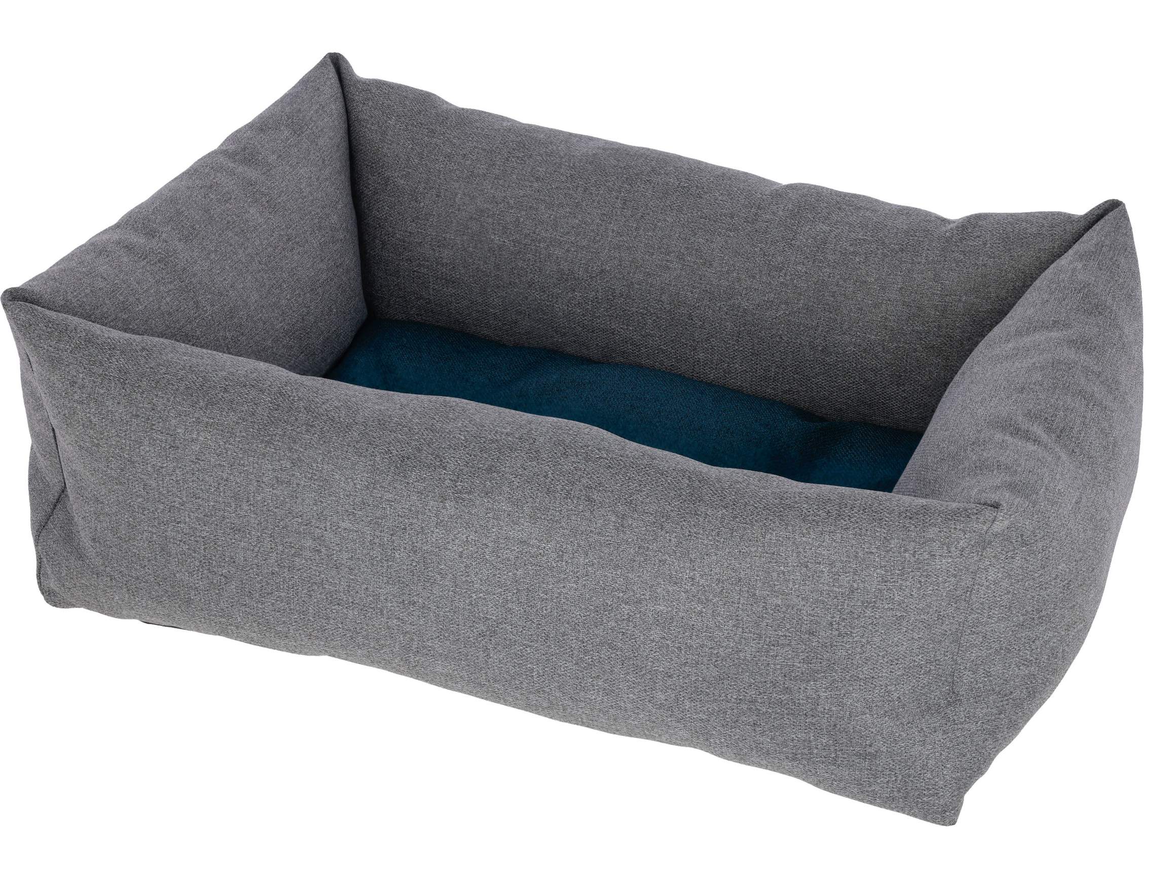 Kuschelbett Ely