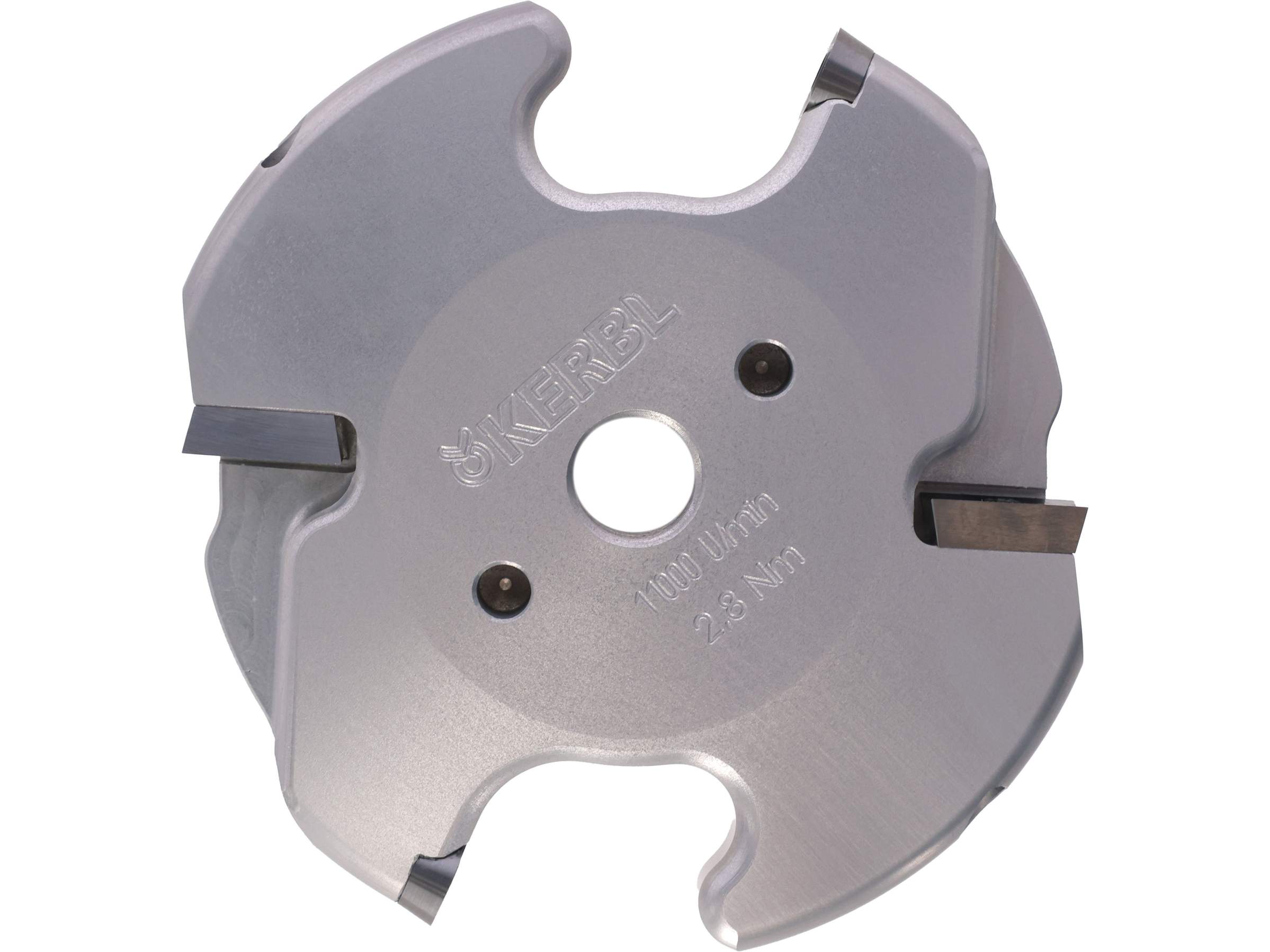 Hoof Cutting Disc 4Cut