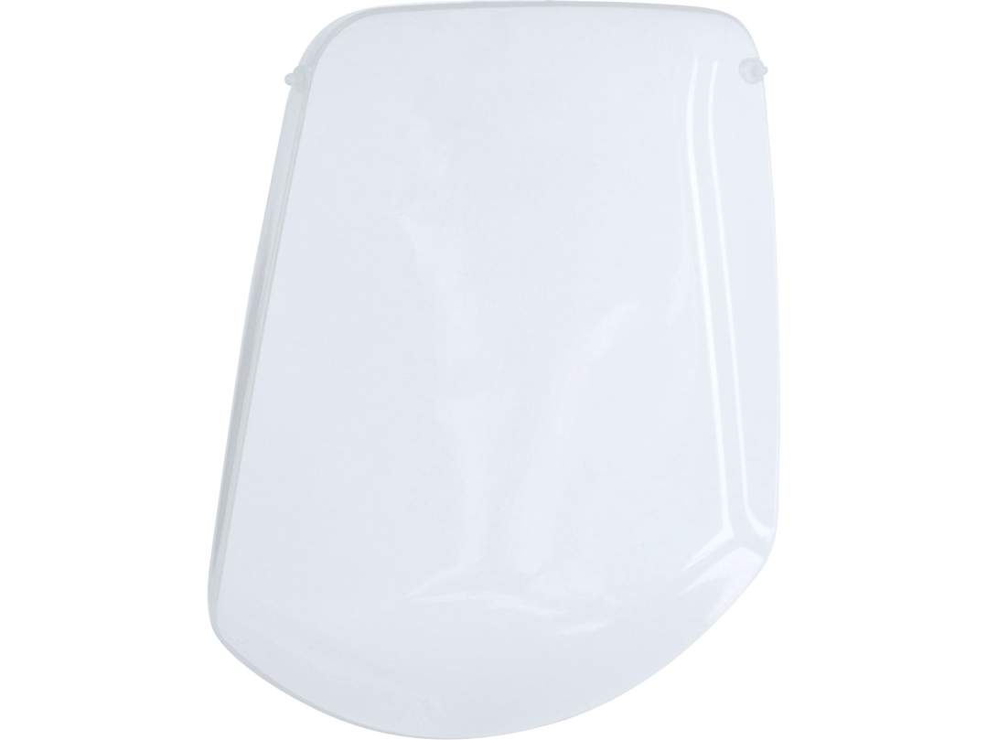 Replacement Door for Cat Litter Box