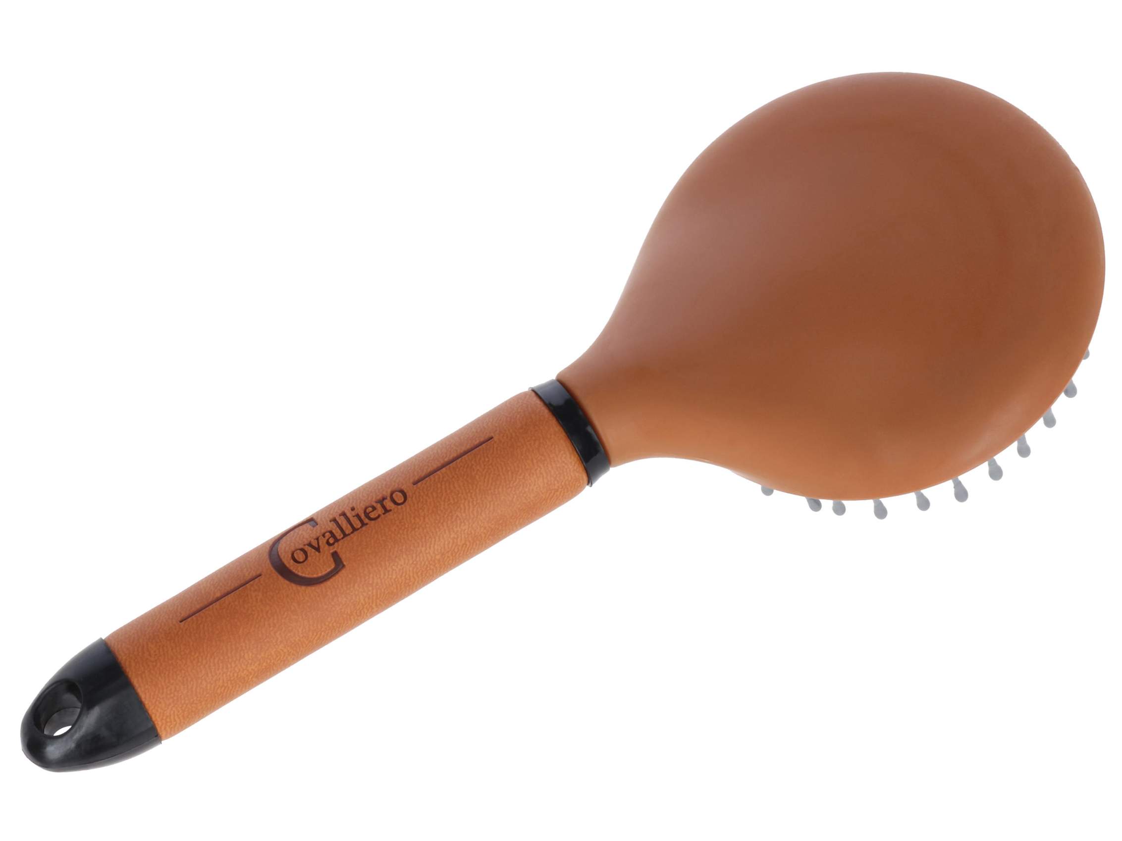 Covalliero Mane Brush Deluxe