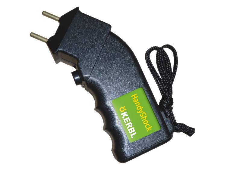 Viehtreiber HandyShock