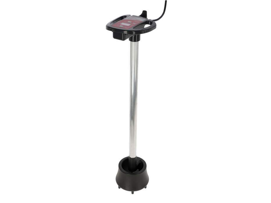 Milk Heater for Calf Feeding SuperHeat Digital