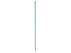 Rund-Fiberglaspfahl compact