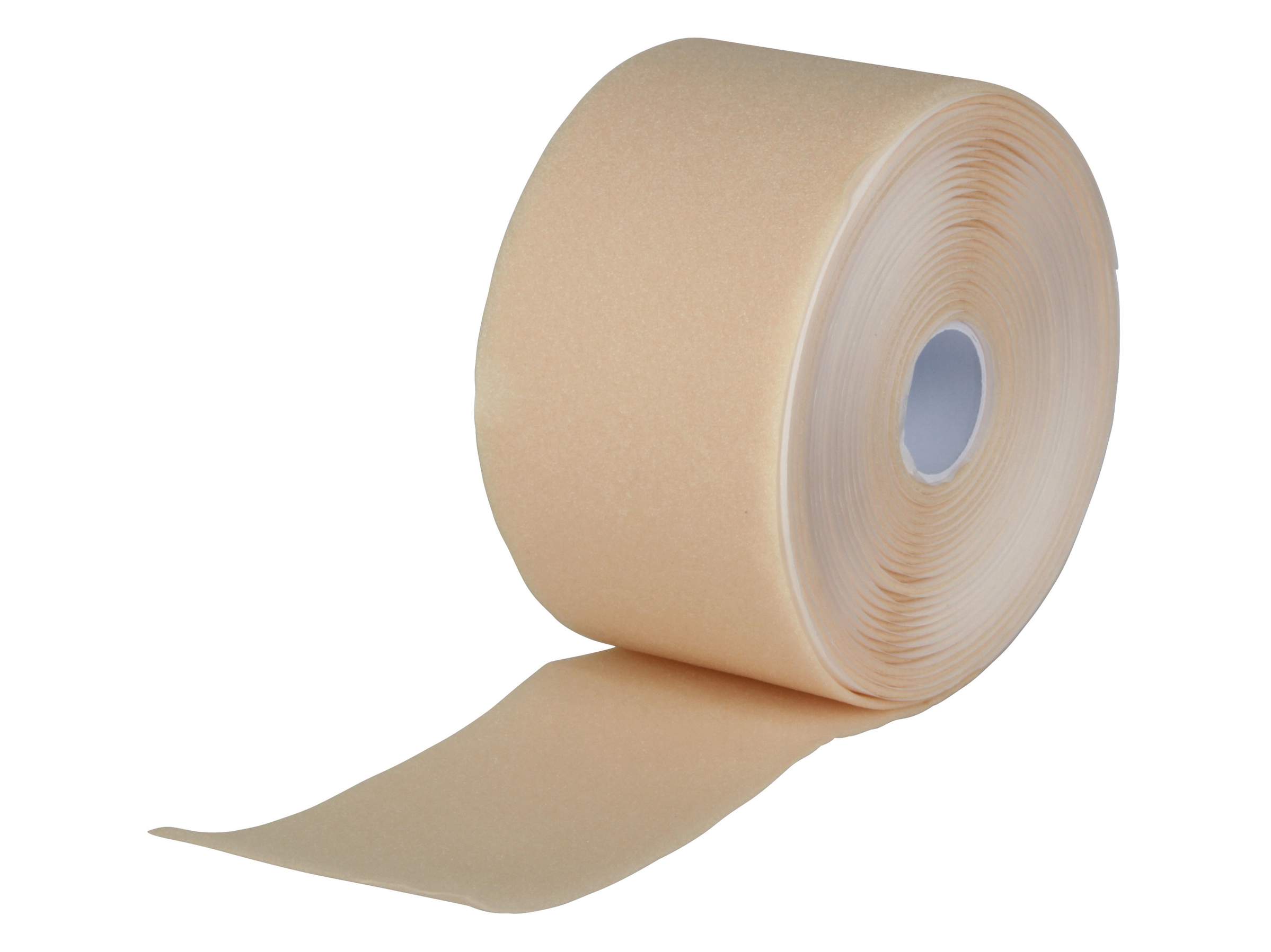 Bite Protection Tape